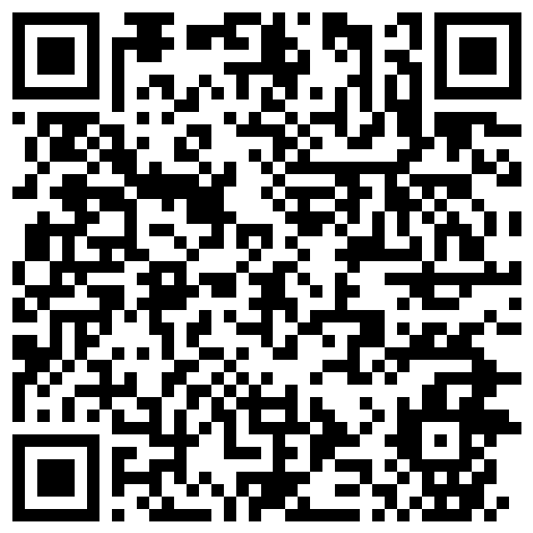 QR Code para Glutamine Raw Pure 300g Force Full Labz