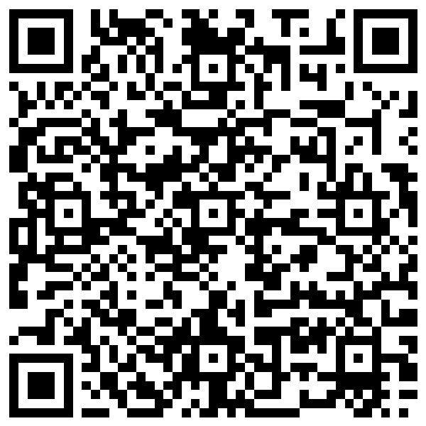 QR Code para Go Energy Now Gel 30g Sache Laranja Com Acerola Atlhetica Nutrition