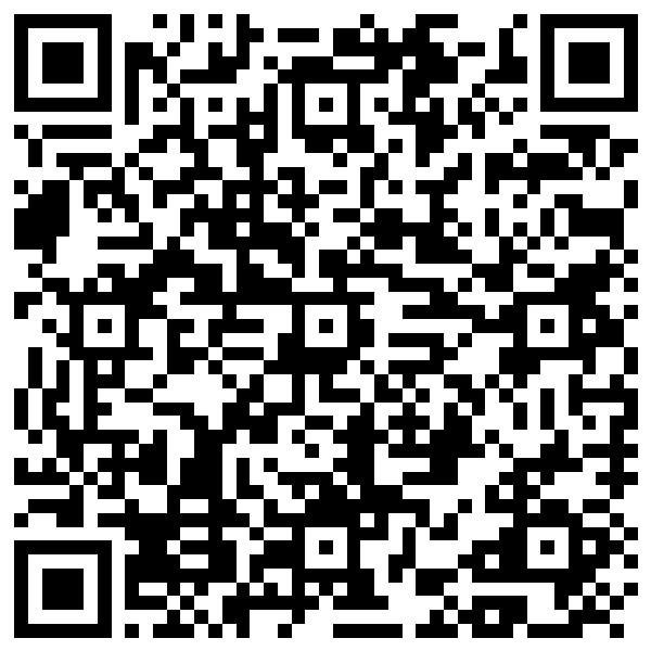 QR Code para Go Isotonic Drink 900g Atlhetica Nutrition - Guaraná com Açai