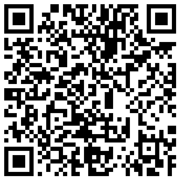 QR Code para Go Isotonic Drink 900g Atlhetica Nutrition - Lima Limao