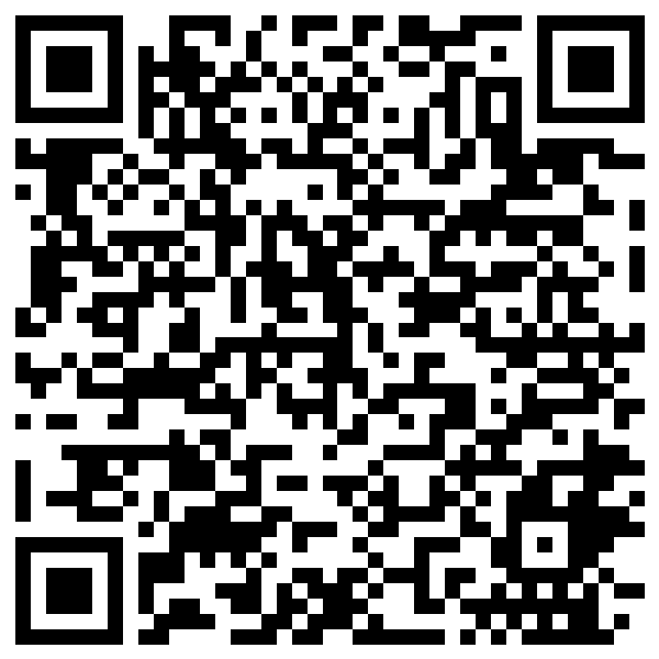 QR Code para Go Isotonic Drink 900g Atlhetica Nutrition - Tangerina