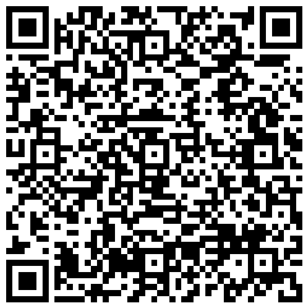 QR Code para Go Recovery Gel Sache 30g Display Com 10un Atlhetica Nutrition - Guaraná Com Açaí