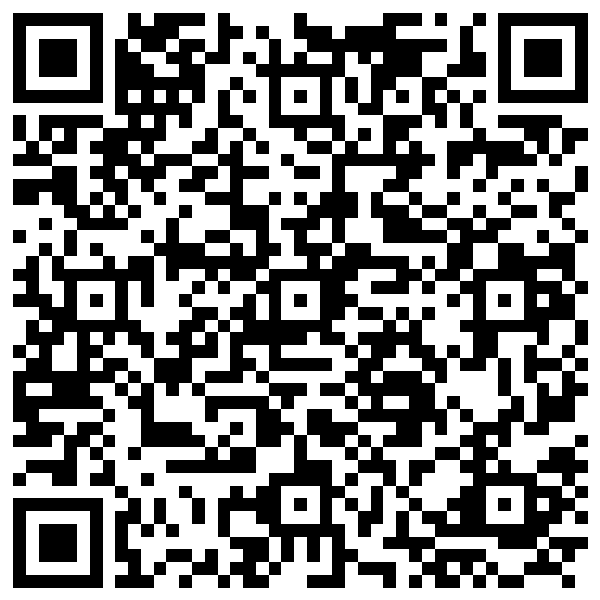 QR Code para Go Recovery Gel Sache 30g Display Com 10un Atlhetica Nutrition - Morango