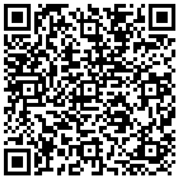QR Code para Go! Recovery Gel Sache 30g Guaraná Com Açaí Athletica Nutrition