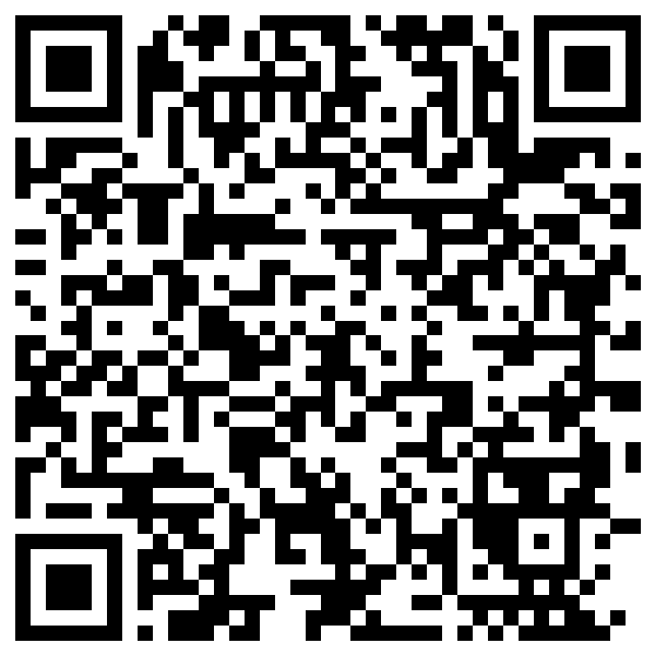 QR Code para Go! Repor Salt 30 Caps Atlhetica Nutrition