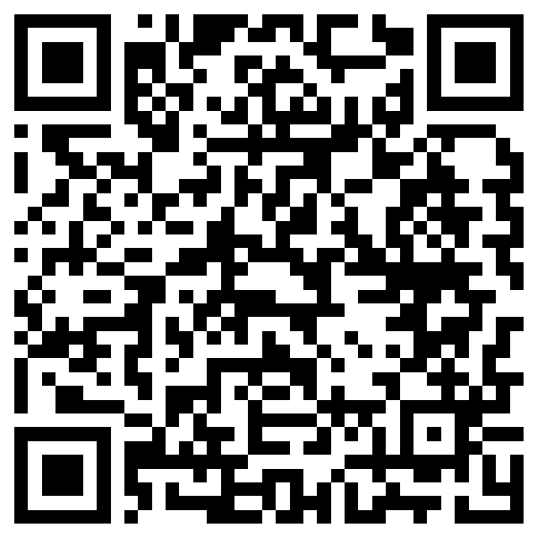 QR Code para Gods Whey 100% Pote 900g Canibal