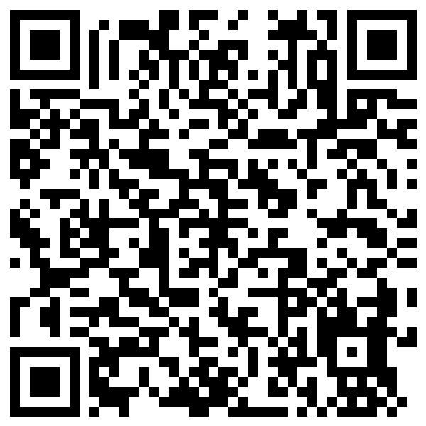 QR Code para Gods Whey 100% Pote 900g Canibal - Banana