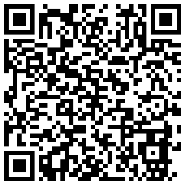 QR Code para Gods Whey 100% Pote 900g Canibal - Baunilha