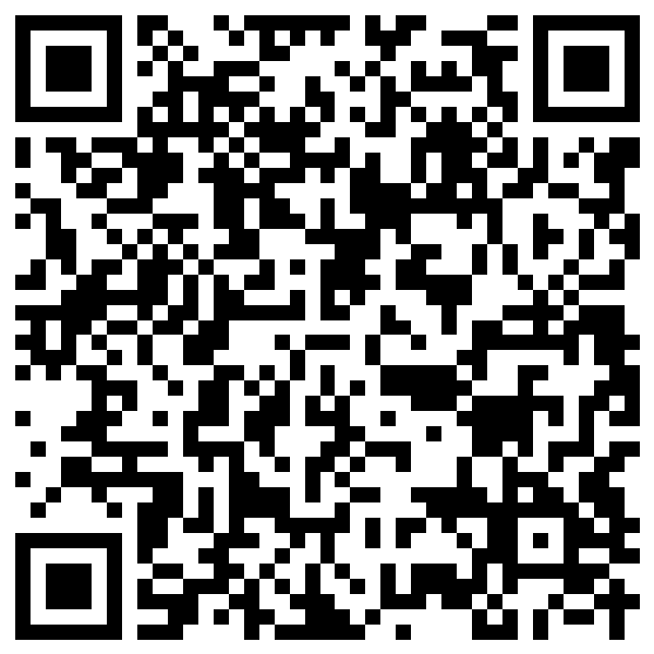 QR Code para Gods Whey 100% Pote 900g Canibal - Chocolate