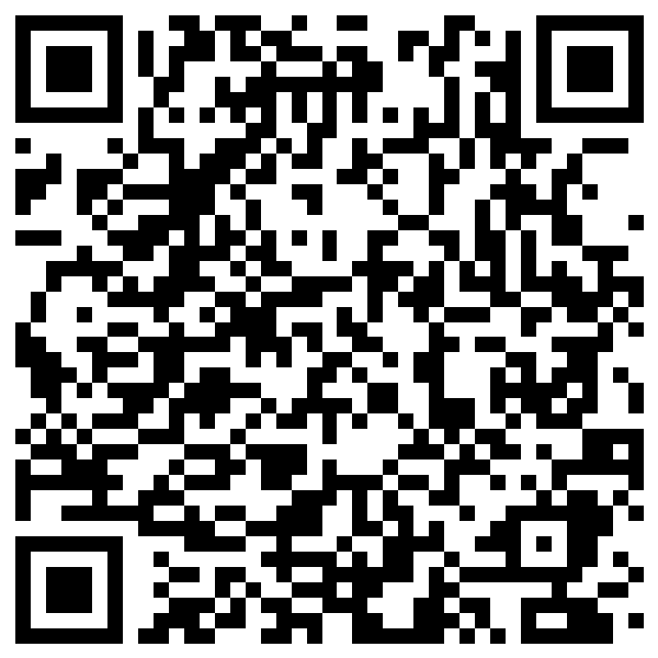 QR Code para Gods Whey 100% Pote 900g Canibal - Leite