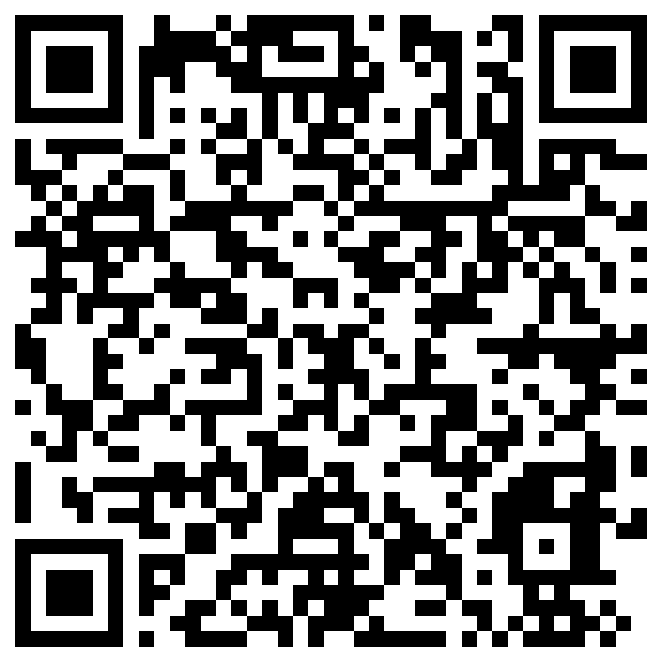 QR Code para Gods Whey 100% Pote 900g Canibal - Morango