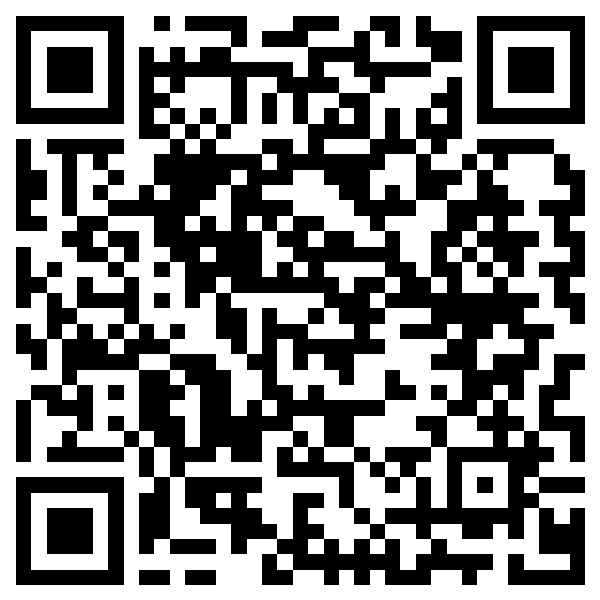 QR Code para Gods Whey 100% Refil 900g Canibal