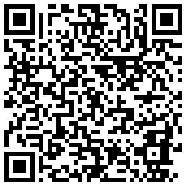 QR Code para Gods Whey 100% Refil 900g Canibal - Banana