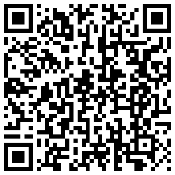 QR Code para Gods Whey 100% Refil 900g Canibal - Baunilha
