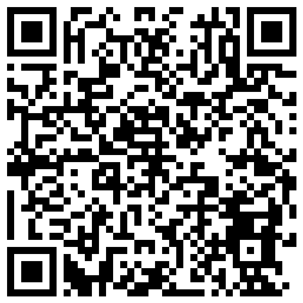 QR Code para Gods Whey 100% Refil 900g Canibal - Churros