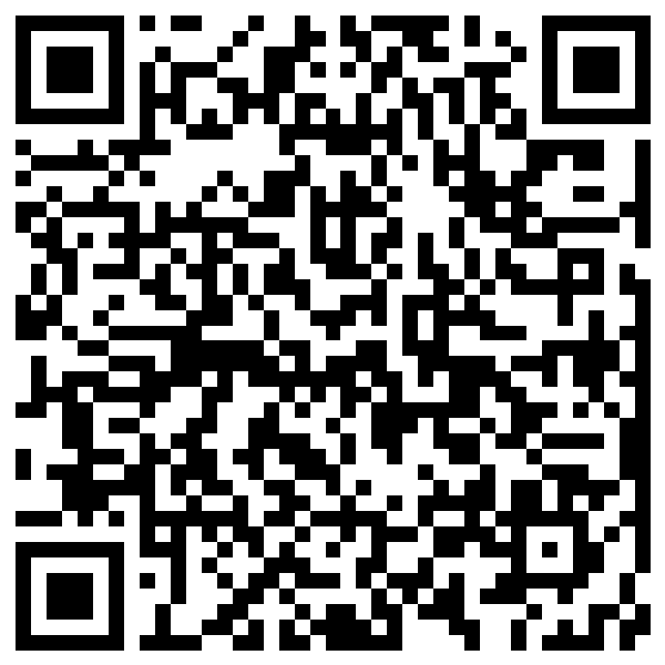 QR Code para Gods Whey 100% Refil 900g Canibal - Cookies