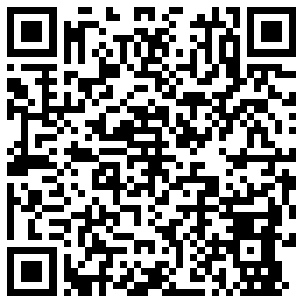 QR Code para Gods Whey 100% Refil 900g Canibal - Morango