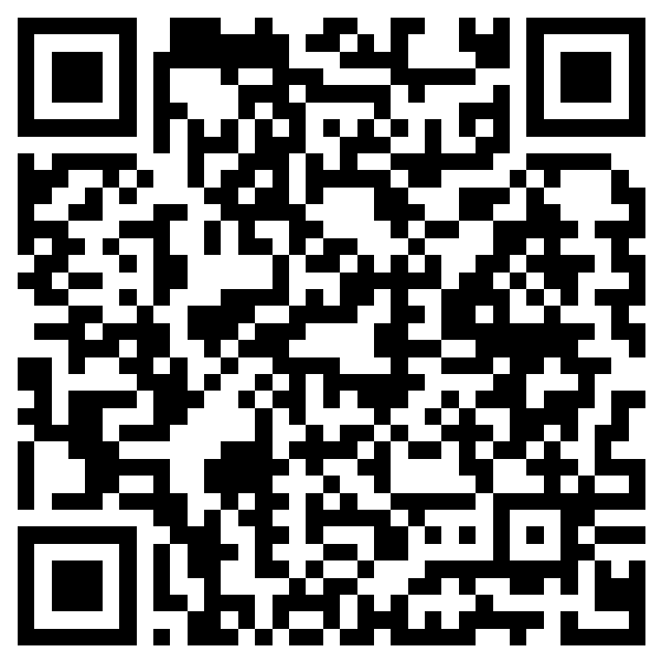 QR Code para Gods Whey Tasty 3w Pote 900g Canibal