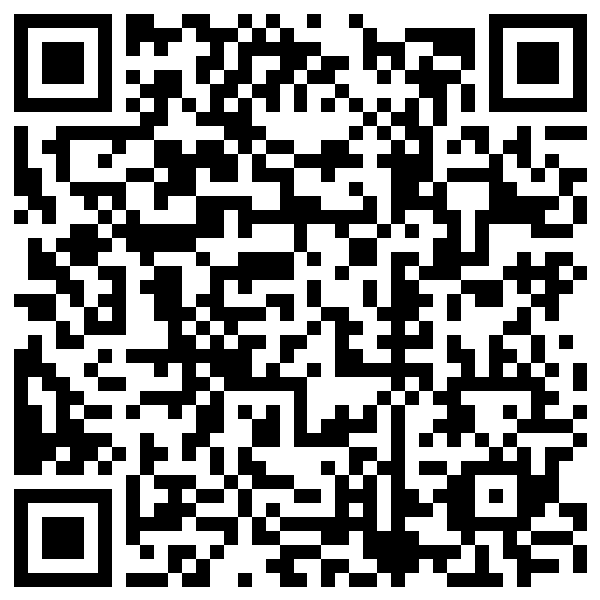 QR Code para Gods Whey Tasty 3w Pote 900g Canibal - Bonzissimo
