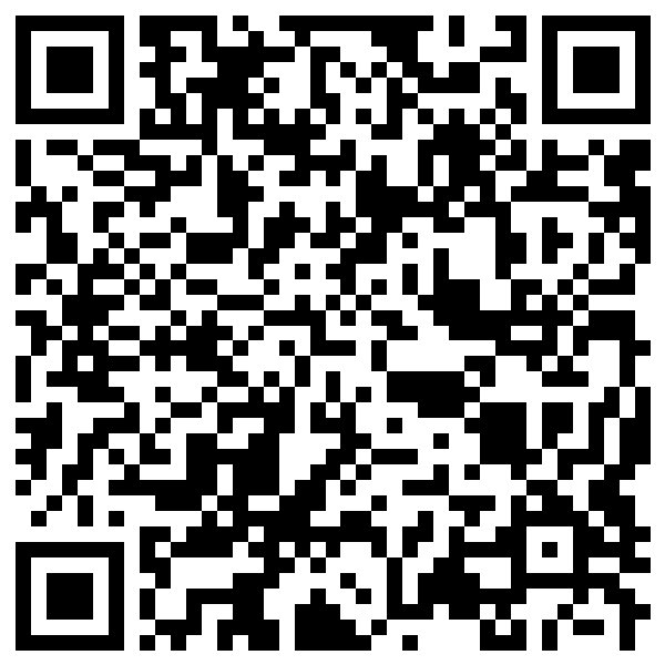 QR Code para Gods Whey Tasty 3w Pote 900g Canibal - Chocottine
