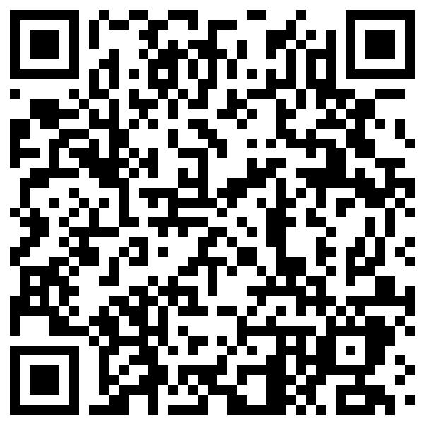 QR Code para Gods Whey Tasty 3w Pote 900g Canibal - Leite