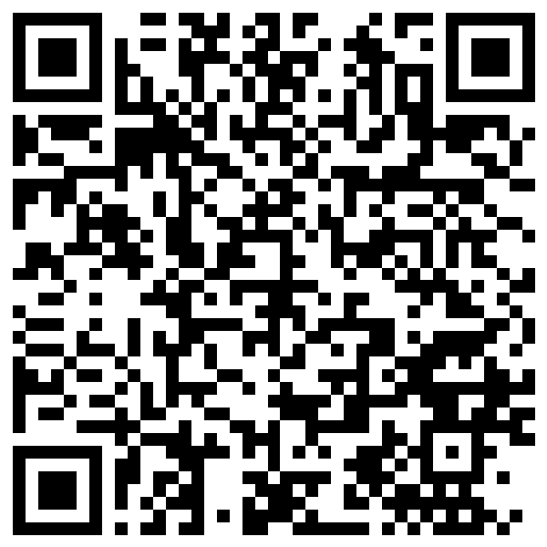 QR Code para Goiabada Com Doce De Leite Pote 420g Havanna