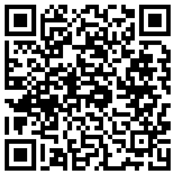 QR Code para Gold Whey 900g Pote Adaptogen
