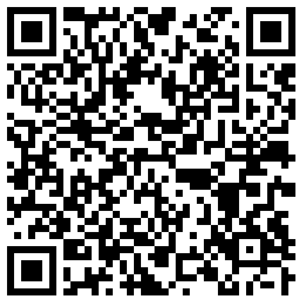 QR Code para Gold Whey 900g Pote Adaptogen - Baunilha