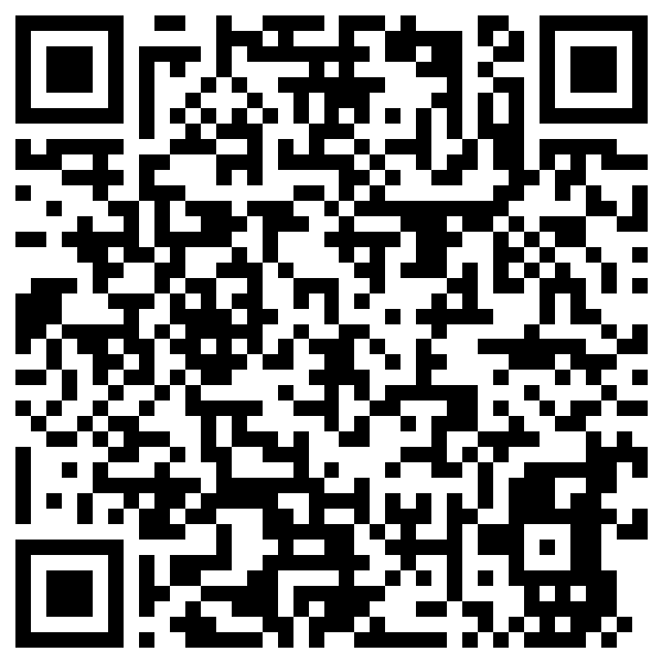 QR Code para Gold Whey 900g Pote Adaptogen - Chocolate