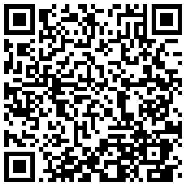 QR Code para Gold Whey 900g Pote Adaptogen - Chocotella