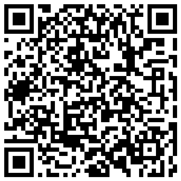 QR Code para Gold Whey 900g Pote Adaptogen - Cookies Cream