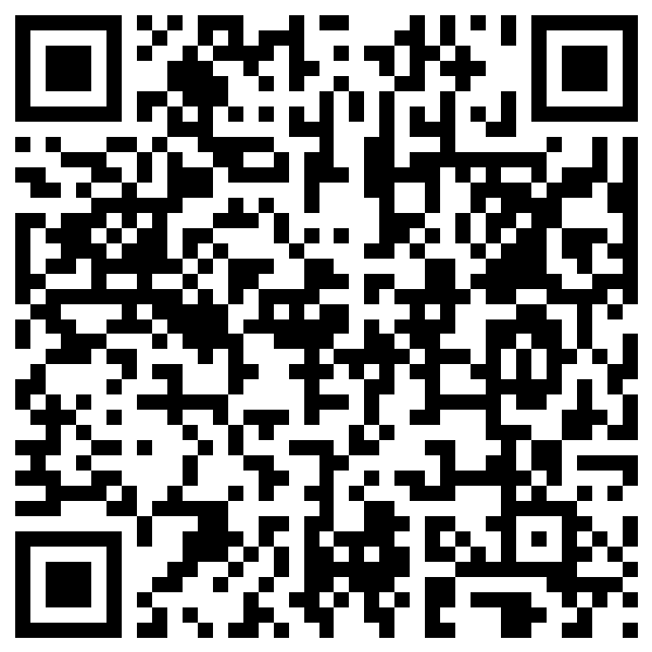QR Code para Gold Whey 900g Pote Adaptogen - Doce De Leite
