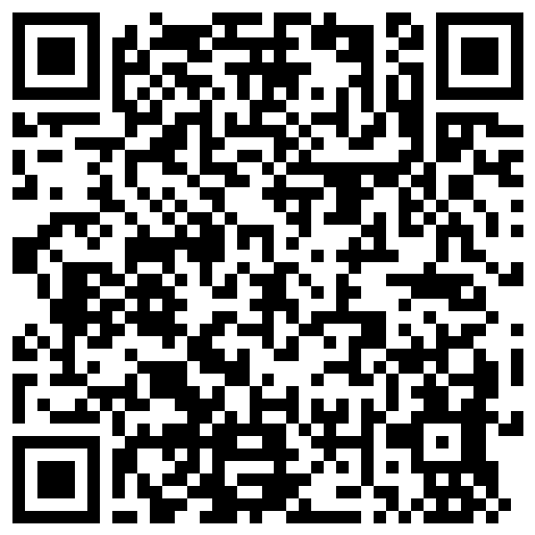 QR Code para Gold Whey 900g Pote Adaptogen - Morango
