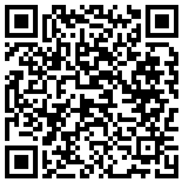 QR Code para Gold Whey 900g Refil Adaptogen