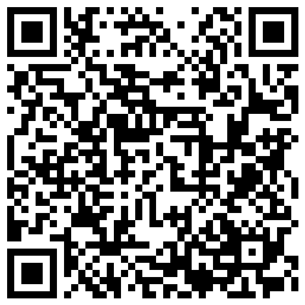 QR Code para Gold Whey 900g Refil Adaptogen - Baunilha
