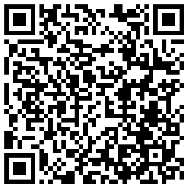 QR Code para Gold Whey 900g Refil Adaptogen - Chocolate