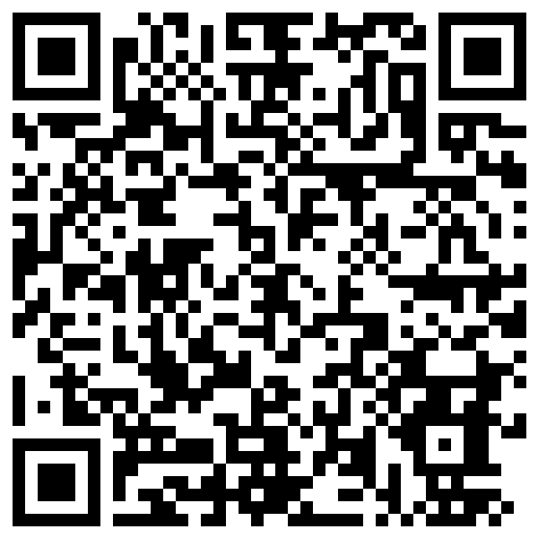 QR Code para Gold Whey 900g Refil Adaptogen - Chocomaltine