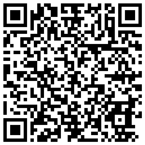 QR Code para Gold Whey 900g Refil Adaptogen - Chocotella