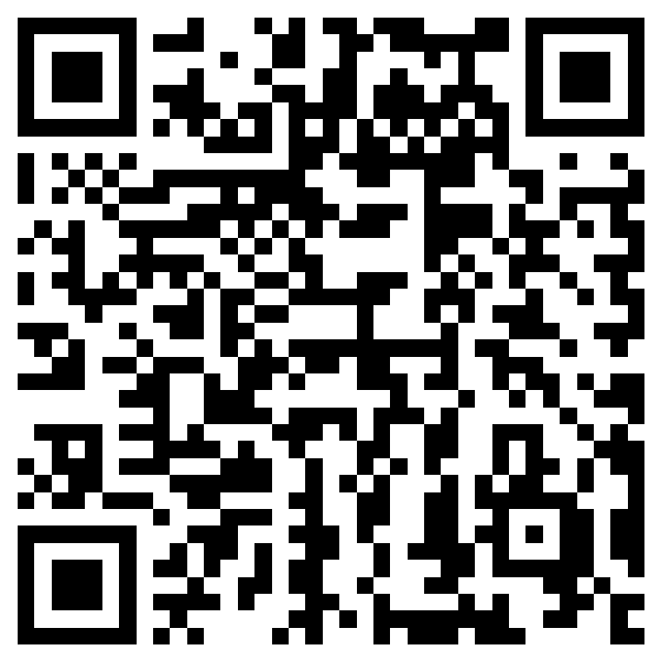 QR Code para Gold Whey 900g Refil Adaptogen - Coco