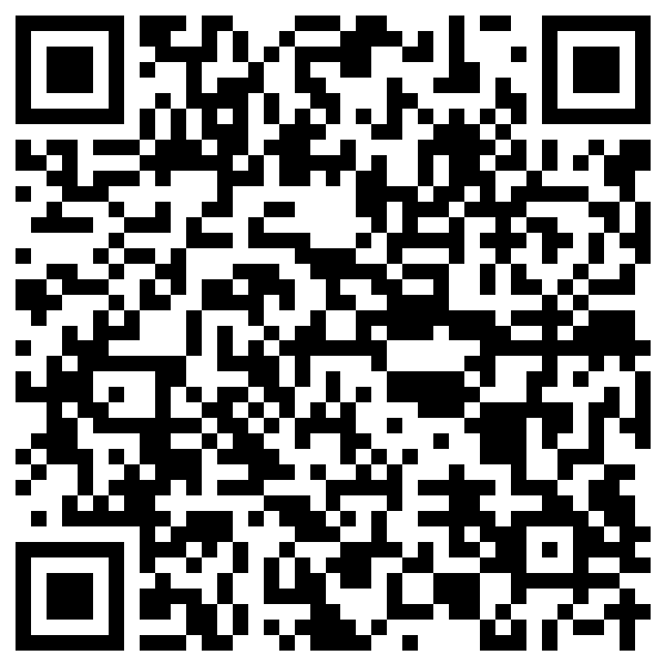 QR Code para Gold Whey 900g Refil Adaptogen - Cookies Cream
