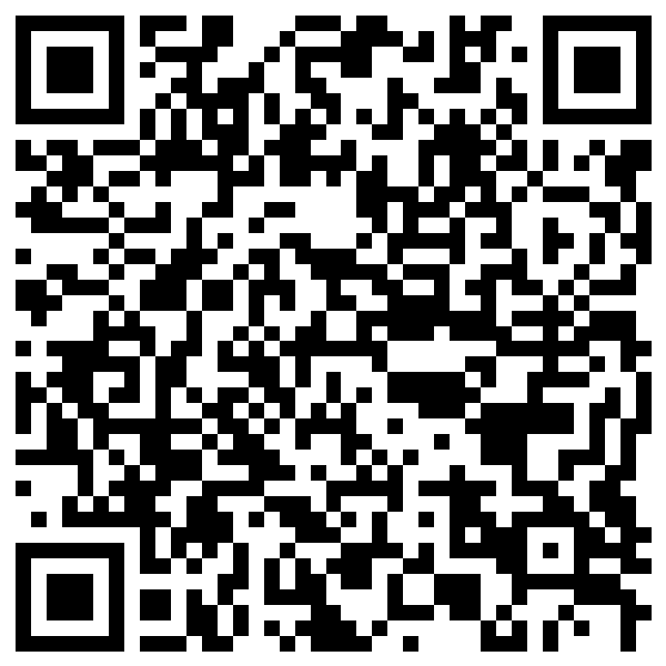QR Code para Gold Whey 900g Refil Adaptogen - Doce De Leite