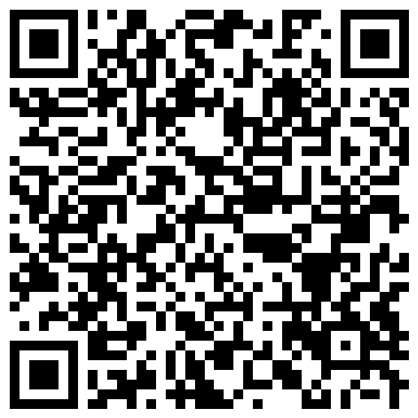 QR Code para Gold Whey 900g Refil Adaptogen - Morango