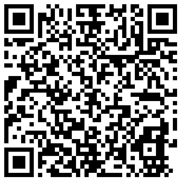 QR Code para Gold Whey 900g Refil Adaptogen - Original