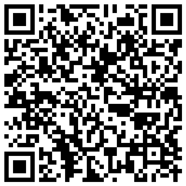 QR Code para Good Whey WPC+WPI Pote 2kg Feel Good - Baunilha