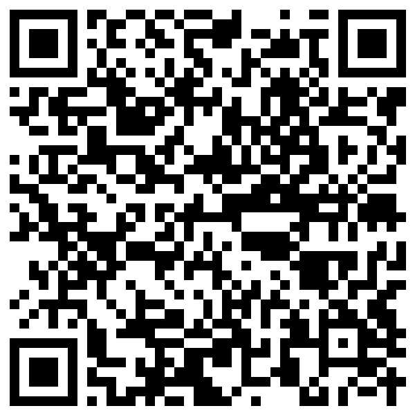 QR Code para Good Whey WPC+WPI Pote 2kg Feel Good - Chocolate