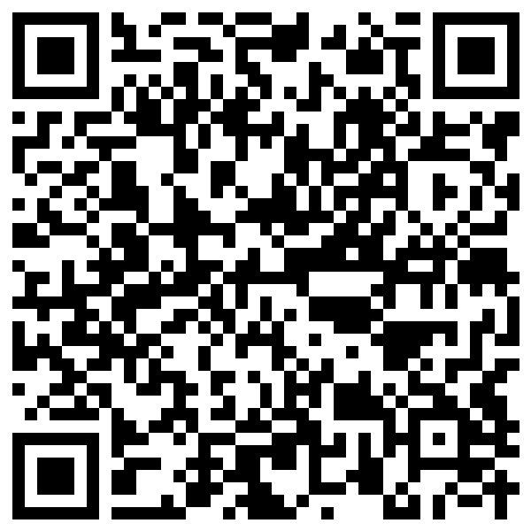 QR Code para Good Whey WPC+WPI Pote 2kg Feel Good - Morango