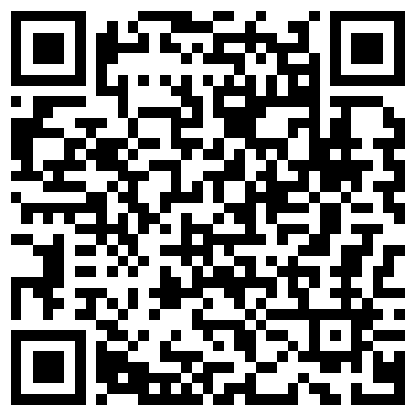 QR Code para Green Propólis 60 Capsulas Nutrify