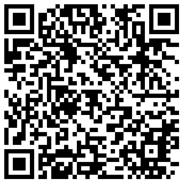 QR Code para GU Energy Energy Gel Gu Acai E Banana 1 Sache