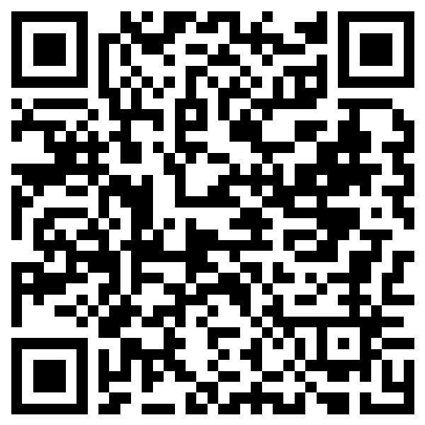 QR Code para Gu Energy Gel 32G Chocolate Gu