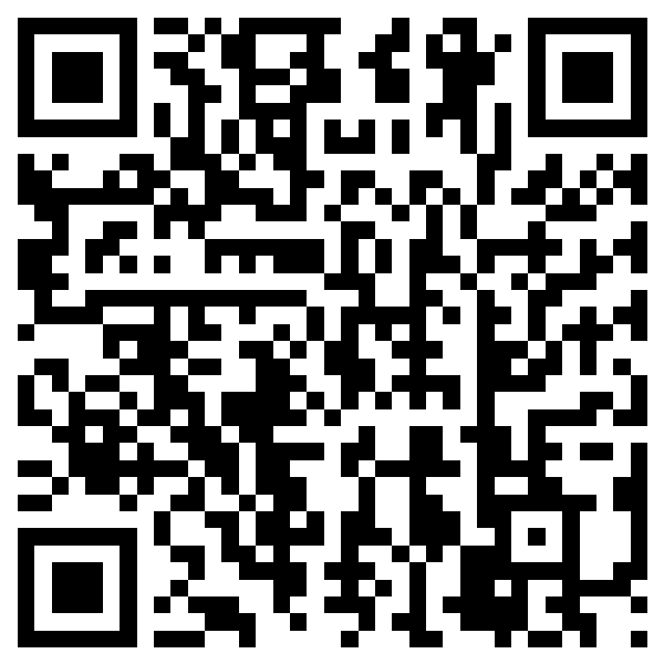 QR Code para Gu Energy Gel 32G Salted Caramel Gu